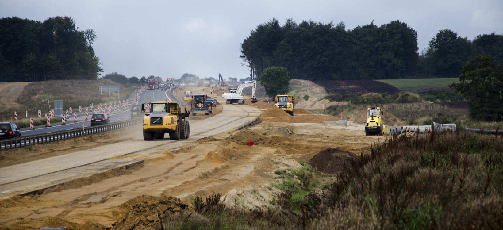 Cloud-enabled digital collaboration